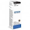 Tusz EPSON T6641 BLACK  70ml butelka do L100/110/200/210/300/355/550 C13T66414A